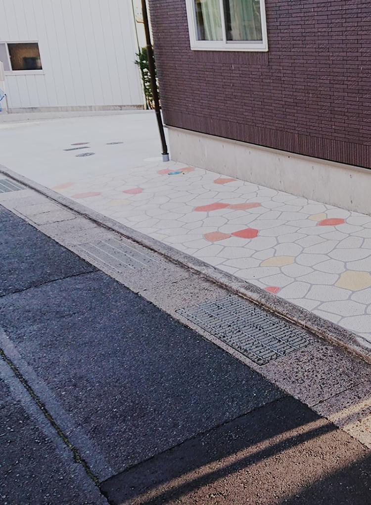 有限会社小平建設