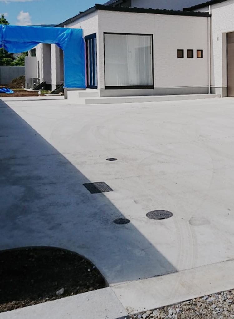 有限会社小平建設